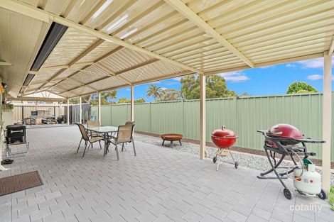 Property photo of 2B Windsor Way Falcon WA 6210