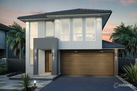 47 Seventh Ave, Austral, NSW 2179