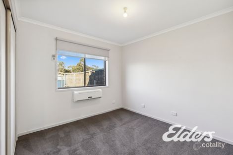 Property photo of 2/8 Conifer Close Yarrawonga VIC 3730