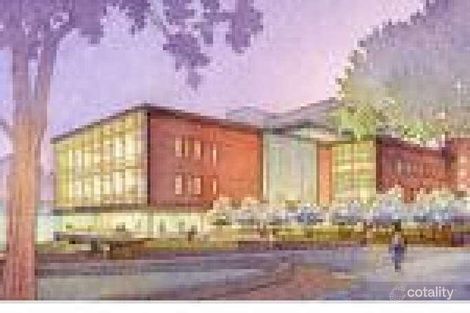 9a Eastdene Cir, Nollamara, WA 6061