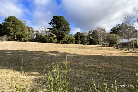17 Forest St, Trentham, VIC 3458