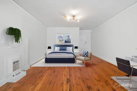 Property photo of 16/17 St Neot Avenue Potts Point NSW 2011
