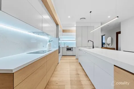 Property photo of 48 Arrol Street Camp Hill QLD 4152