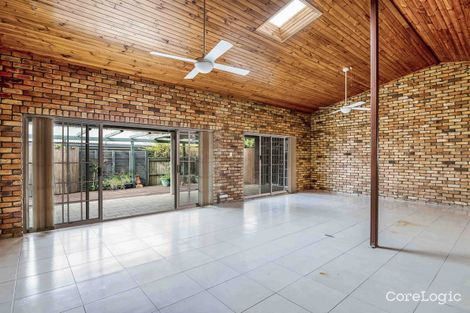 Property photo of 1 Firthshire Street Mansfield QLD 4122