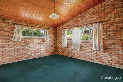 Property photo of 1 Firthshire Street Mansfield QLD 4122
