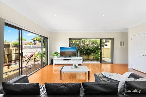 Property photo of 5/62-66 Pacific Street Long Jetty NSW 2261