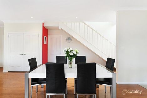 Property photo of 5/62-66 Pacific Street Long Jetty NSW 2261