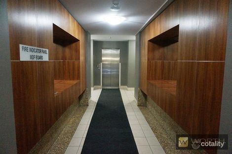 Property photo of 20/1 Newstead Avenue Newstead QLD 4006