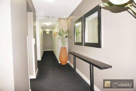 Property photo of 20/1 Newstead Avenue Newstead QLD 4006