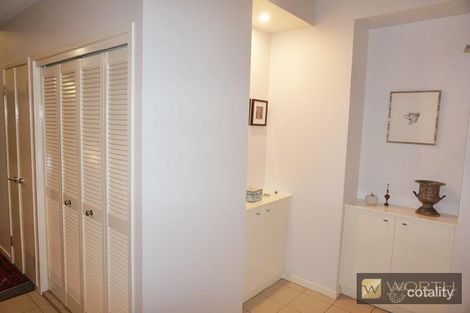Property photo of 20/1 Newstead Avenue Newstead QLD 4006