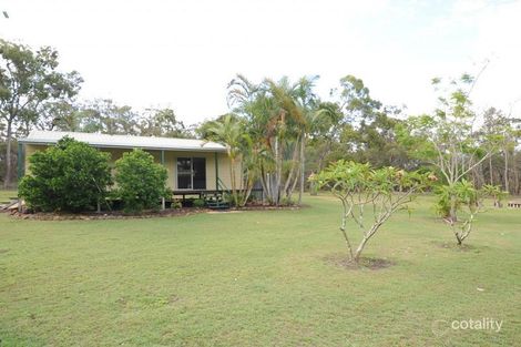 24 Cobbs Rd, Bucca, QLD 4670