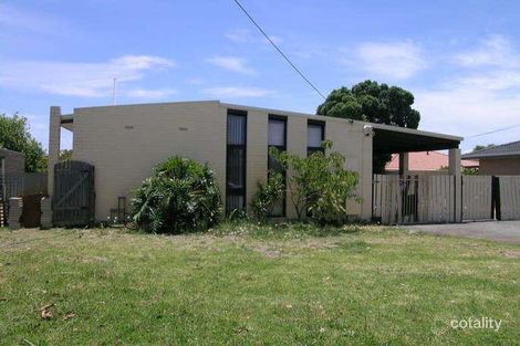 Property photo of 26 Paringa Street Morley WA 6062