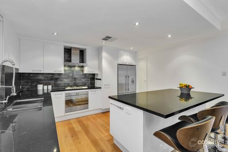 Property photo of 44 Hallett Road Stonyfell SA 5066