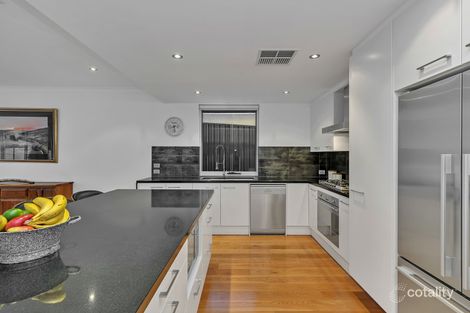 Property photo of 44 Hallett Road Stonyfell SA 5066