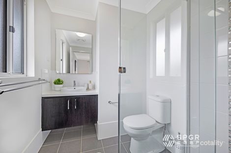 Property photo of 20 Crake Street Marsden Park NSW 2765