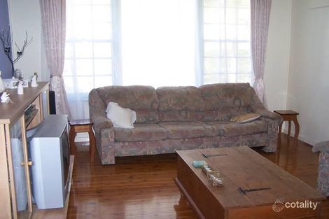 Property photo of 3 Lara Close Charlestown NSW 2290