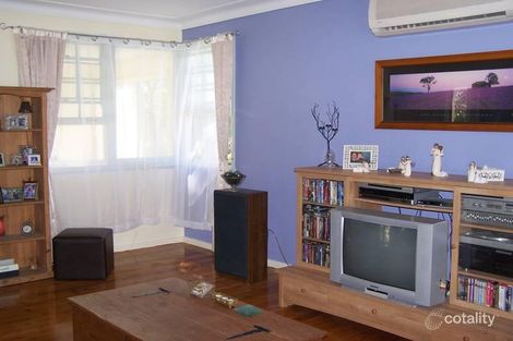 Property photo of 3 Lara Close Charlestown NSW 2290