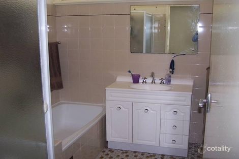 Property photo of 3 Lara Close Charlestown NSW 2290