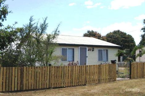 Property photo of 37 Beach Road Sarina QLD 4737