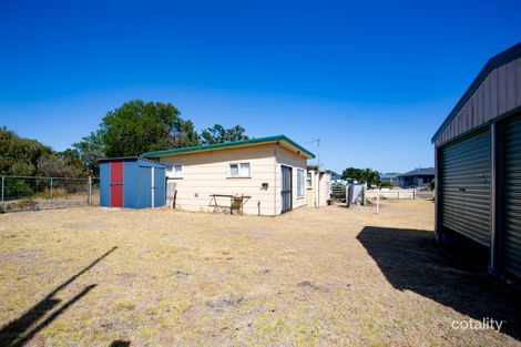 Property photo of 12 Main Road Musselroe Bay TAS 7264
