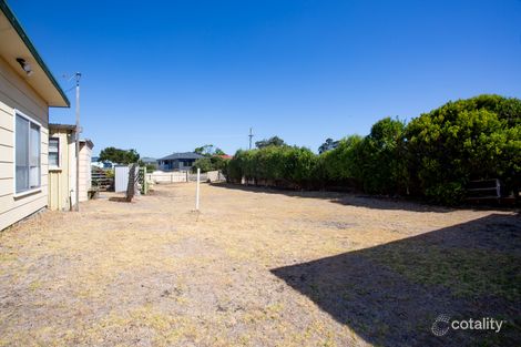 Property photo of 12 Main Road Musselroe Bay TAS 7264