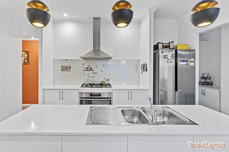 Property photo of 4 Wharton Parade Brabham WA 6055