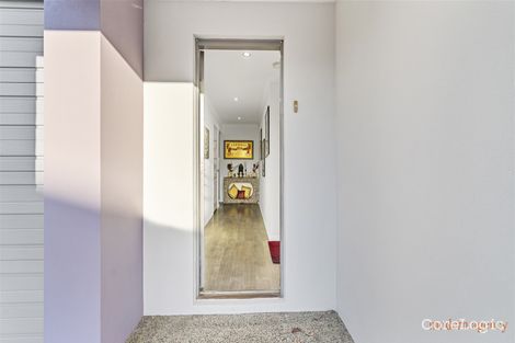 Property photo of 4 Wharton Parade Brabham WA 6055