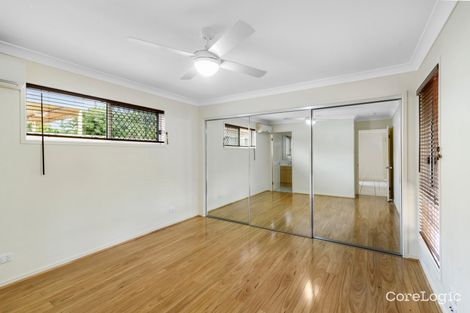 Property photo of 28 Clydesdale Drive Upper Coomera QLD 4209