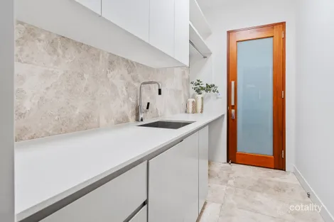 Property photo of 48 Arrol Street Camp Hill QLD 4152