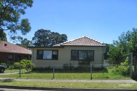 26 Bower St, Roselands, NSW 2196