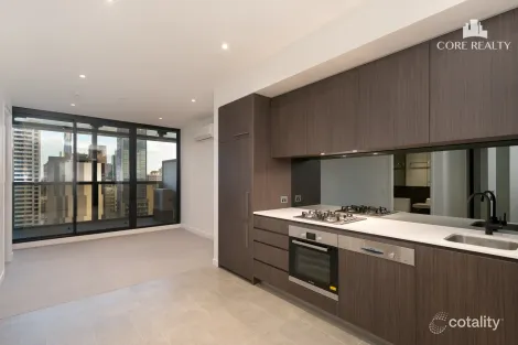 2310/120 A'Beckett St, Melbourne, VIC 3000