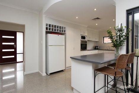 Property photo of 64 Goodwood Way Canning Vale WA 6155