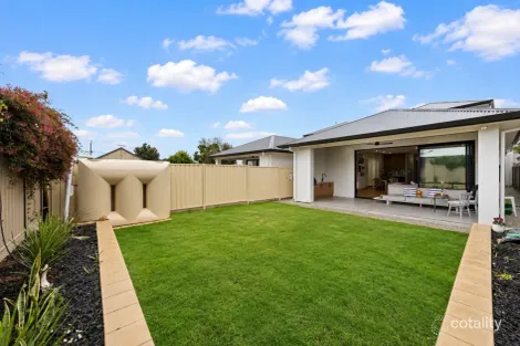 Property photo of 72B Reid Avenue Tranmere SA 5073