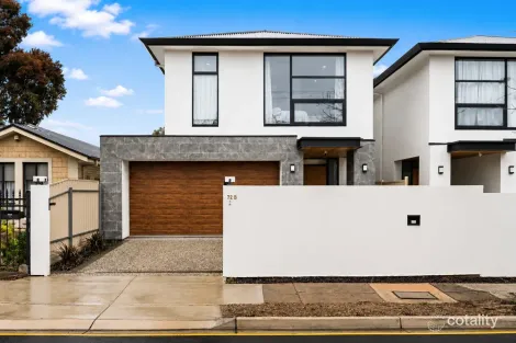 72b Reid Ave, Tranmere, SA 5073