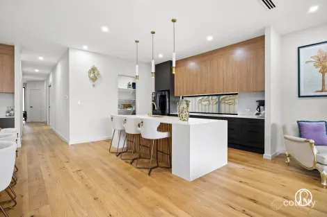 Property photo of 72B Reid Avenue Tranmere SA 5073