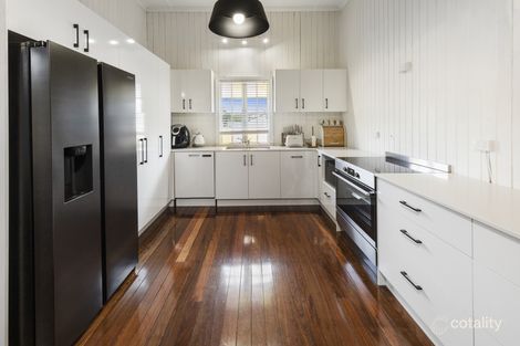 Property photo of 14 Zante Street Maryborough QLD 4650