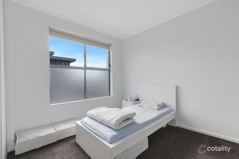 Property photo of 206/30-34 Garden Terrace Mawson Lakes SA 5095
