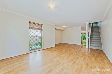 Property photo of 1/22 Monmouth Street Morningside QLD 4170