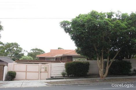 158 Church Rd, Doncaster, VIC 3108