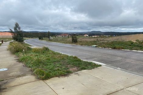 Property photo of 52 Knight Way Wallan VIC 3756