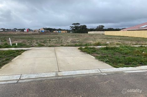 Property photo of 52 Knight Way Wallan VIC 3756