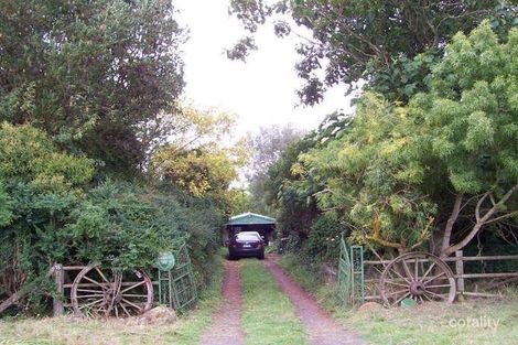 Property photo of 55 Westcotts Road Wallace VIC 3352