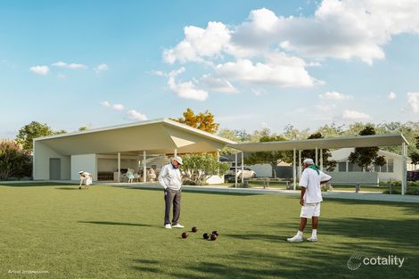 Alcott/1 Chambers Flat Rd, Chambers Flat, QLD 4133