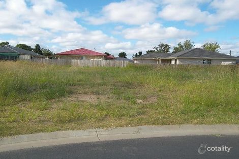 Property photo of 20 Ridgeview Road Warwick QLD 4370
