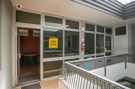 11/3 Bishop St, Morley, WA 6062