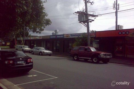 1 Kalimna Dr, Broadbeach Waters, QLD 4218