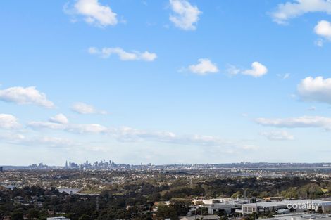 Property photo of 403/1 Village Place Kirrawee NSW 2232