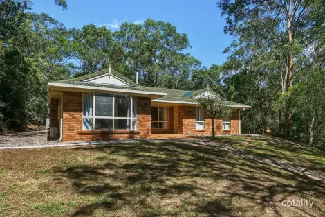 9 Hoare Ct, Bunya, QLD 4055