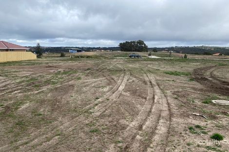 Property photo of 52 Knight Way Wallan VIC 3756