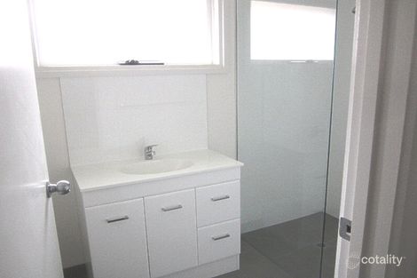 Property photo of 6/7 Forbes Street Colac VIC 3250